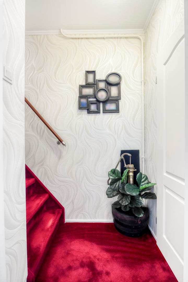 Foto 10 van 1e Scheepvaartstraat 19