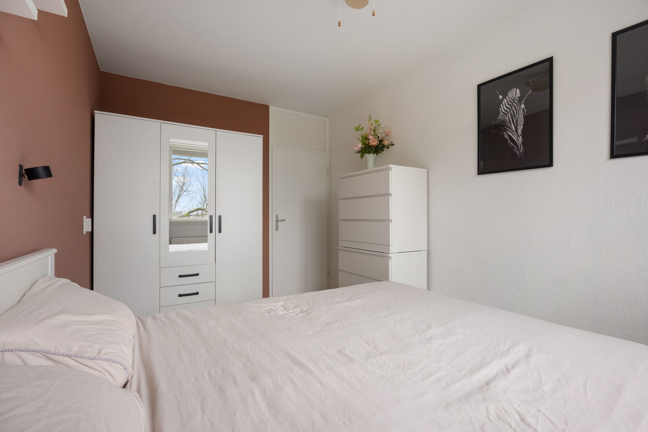 Photo 18 of Trekvogelweg 165