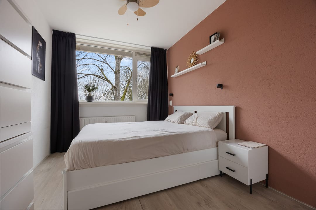 Photo 17 of Trekvogelweg 165