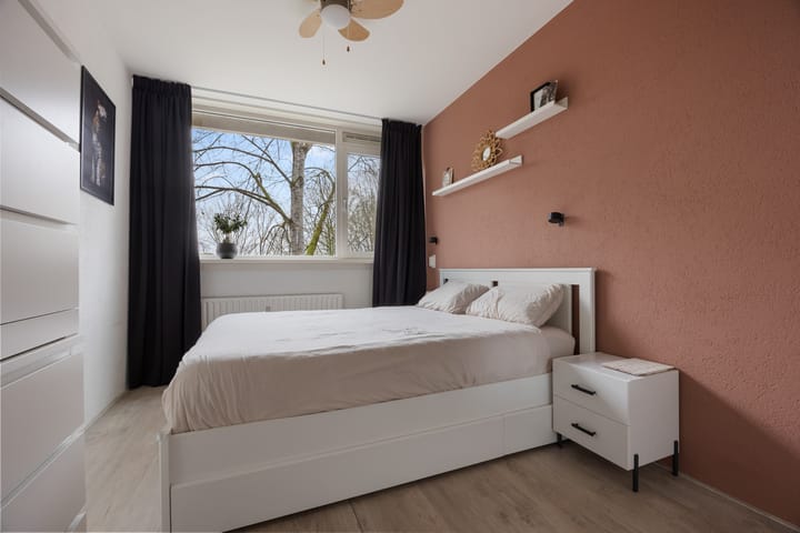 Foto 17 van Trekvogelweg 165