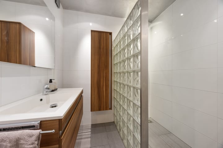 Foto 19 van Trekvogelweg 165