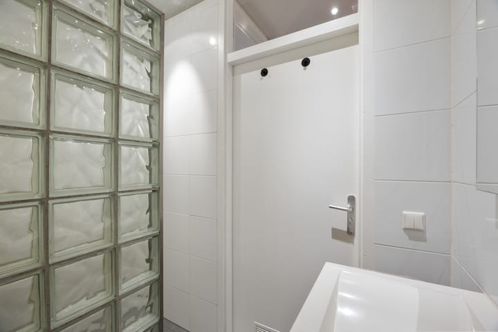 Foto 20 van Trekvogelweg 165