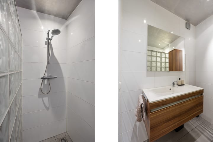 Foto 21 van Trekvogelweg 165