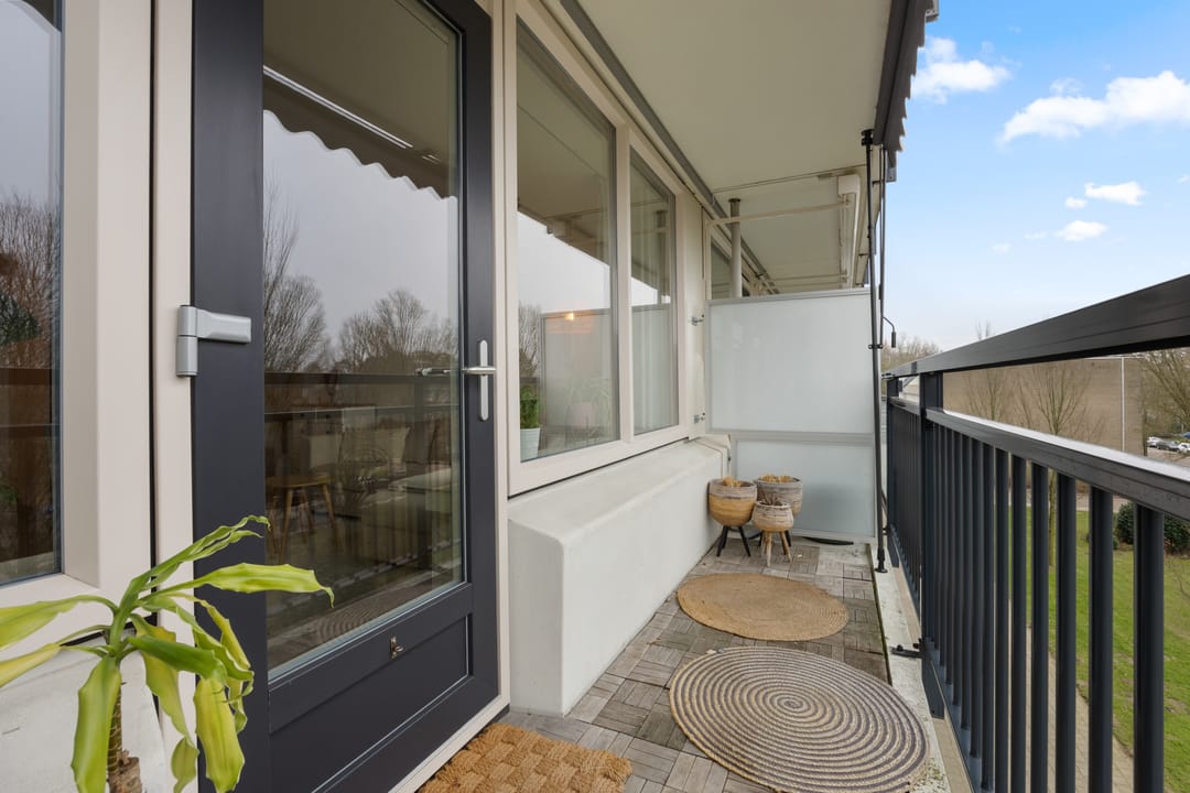 Photo 22 of Trekvogelweg 165