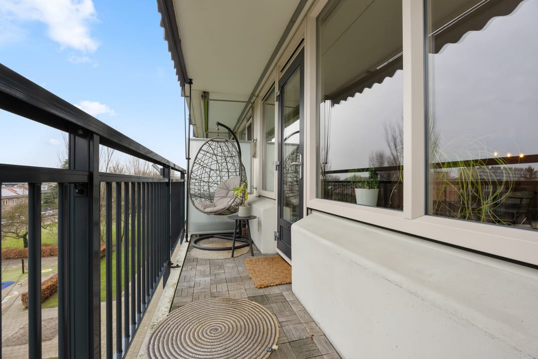 Photo 23 of Trekvogelweg 165