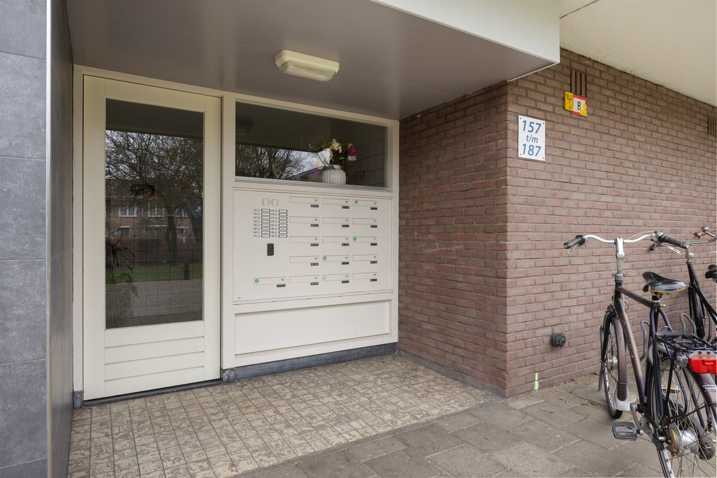 Photo 25 of Trekvogelweg 165