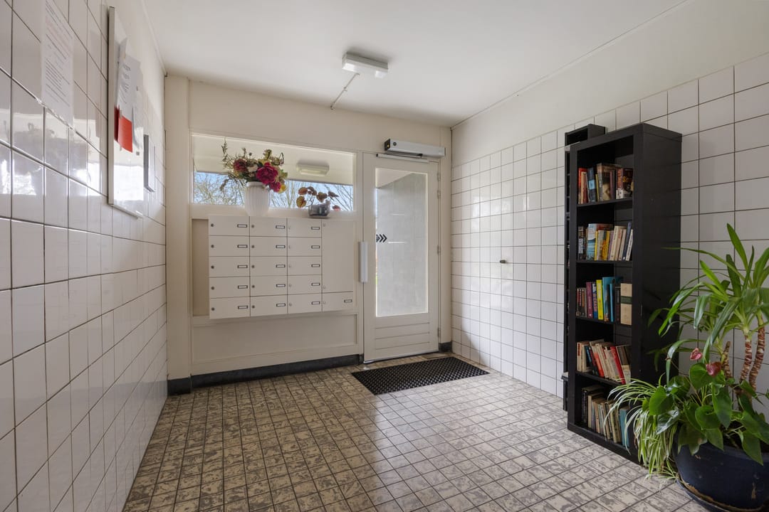 Photo 26 of Trekvogelweg 165