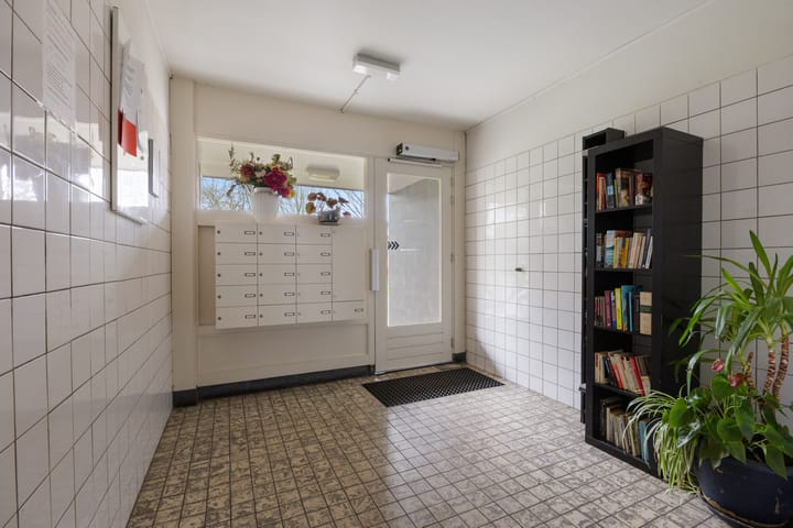 Foto 26 van Trekvogelweg 165