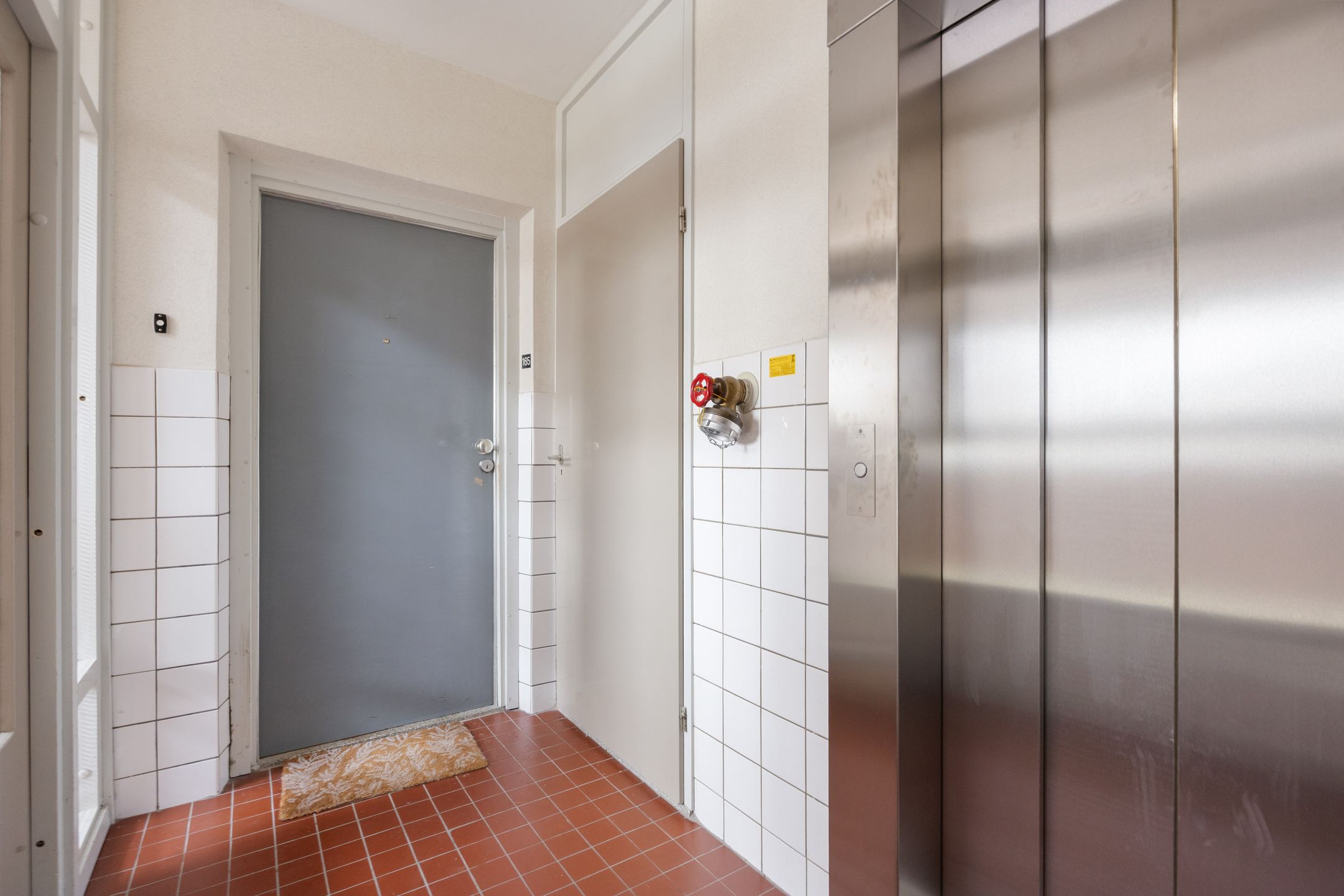 Photo 27 of Trekvogelweg 165