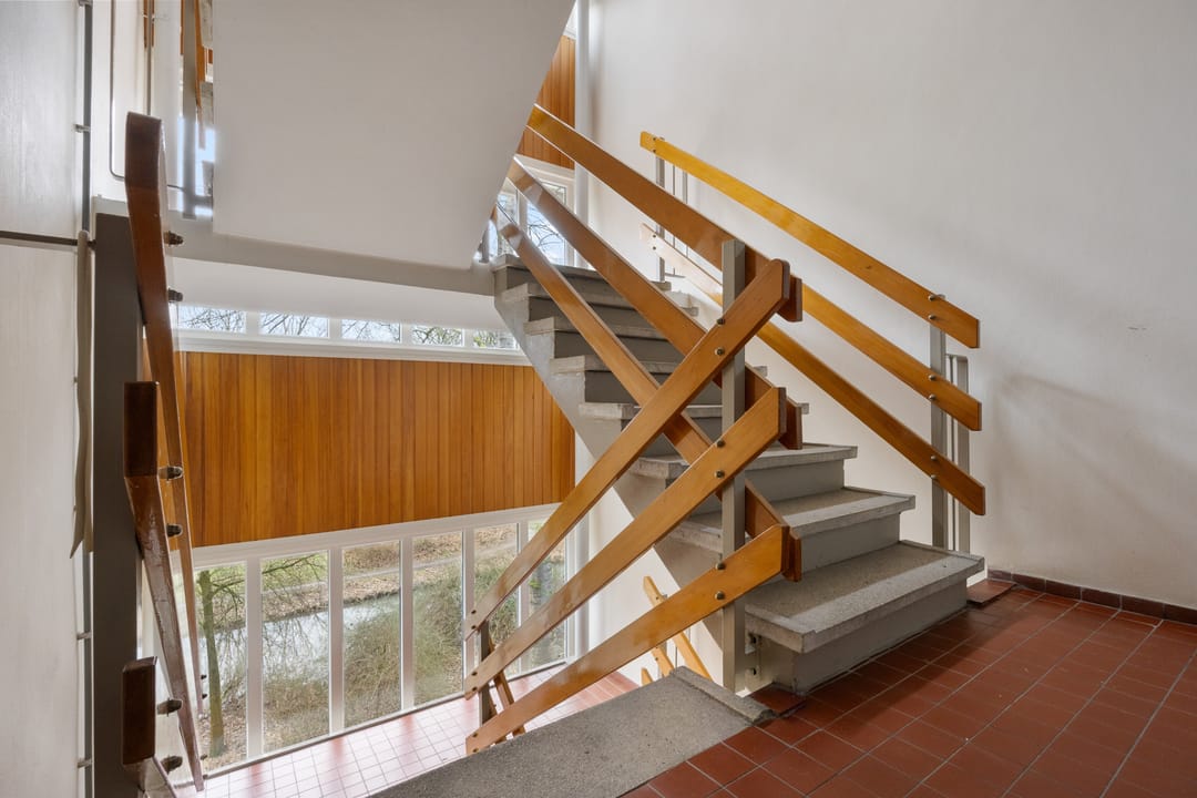 Photo 28 of Trekvogelweg 165