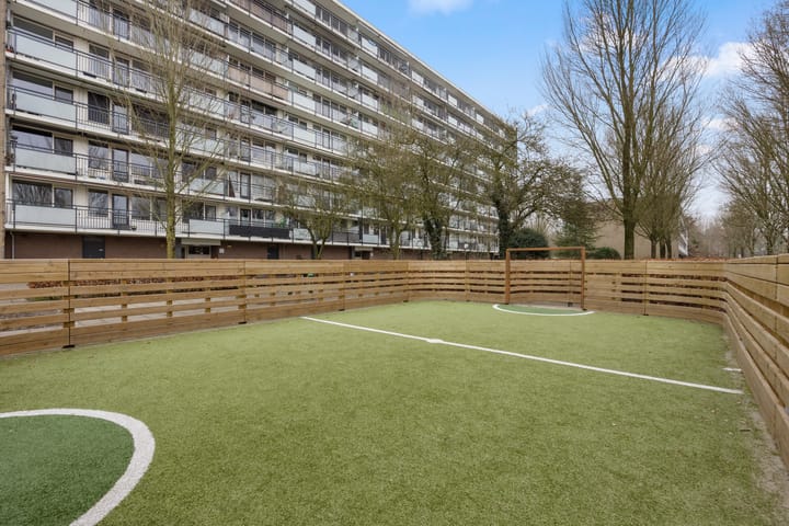 Foto 29 van Trekvogelweg 165