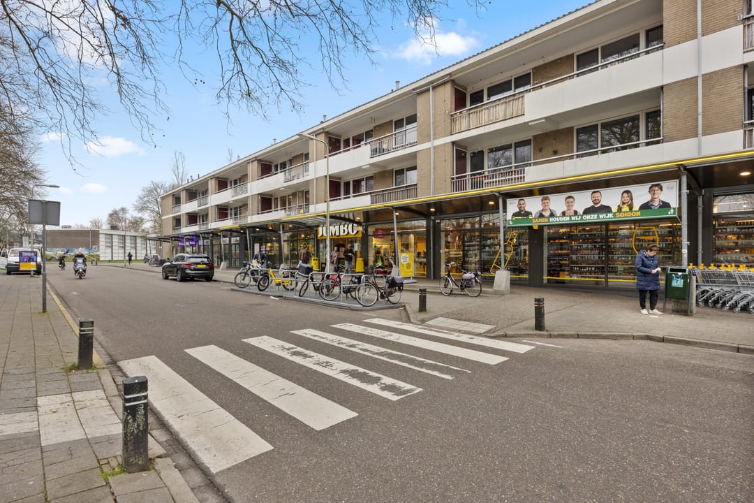 Photo 31 of Trekvogelweg 165