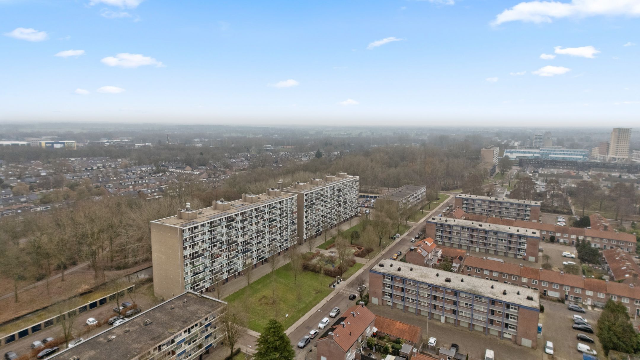 Photo 33 of Trekvogelweg 165