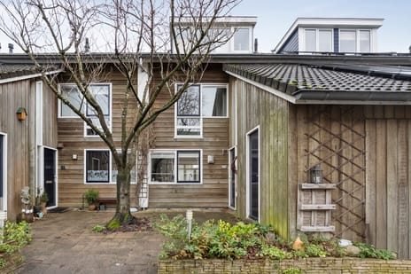 Amnesty Internationalweg thumbnail