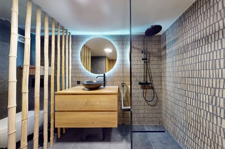 Amnesty Internationalweg 63 tertiary image