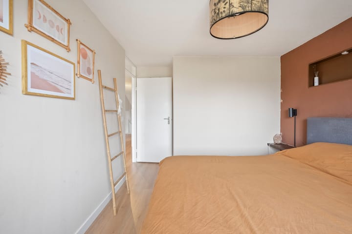 Photo 4 of Amnesty Internationalweg 63