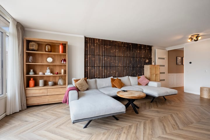 Photo 7 of Amnesty Internationalweg 63