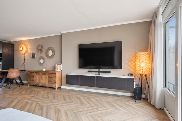 Photo 8 of Amnesty Internationalweg 63