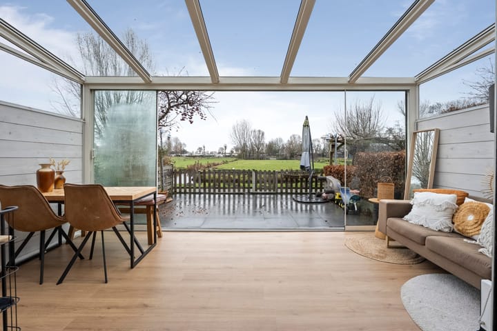 Photo 10 of Amnesty Internationalweg 63