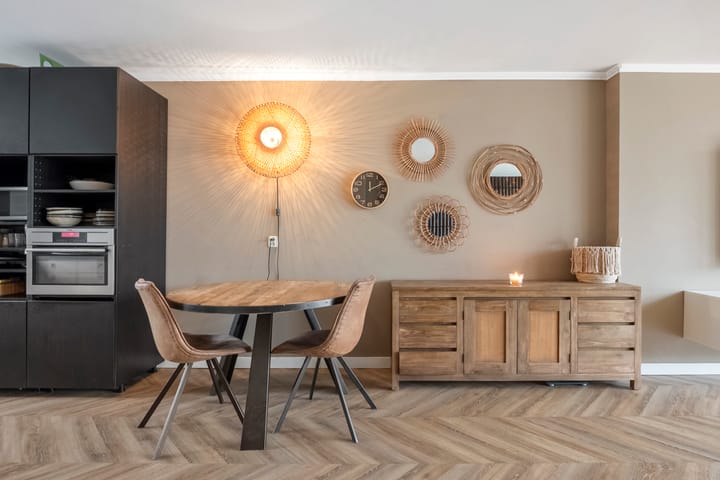 Photo 17 of Amnesty Internationalweg 63