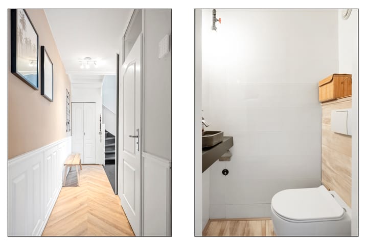 Photo 20 of Amnesty Internationalweg 63