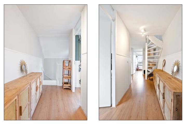 Photo 24 of Amnesty Internationalweg 63