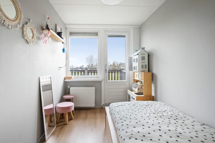 Photo 25 of Amnesty Internationalweg 63