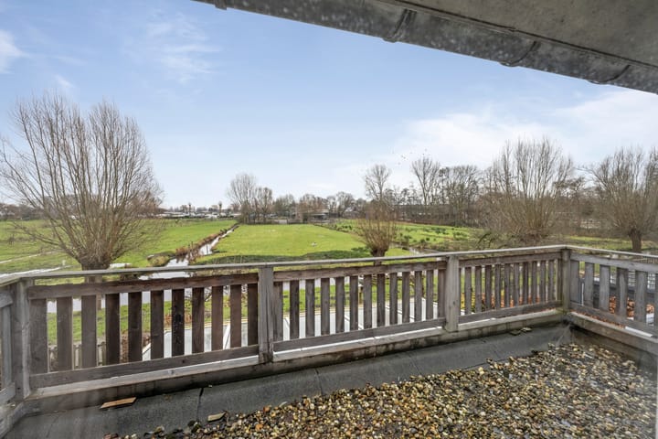 Photo 26 of Amnesty Internationalweg 63