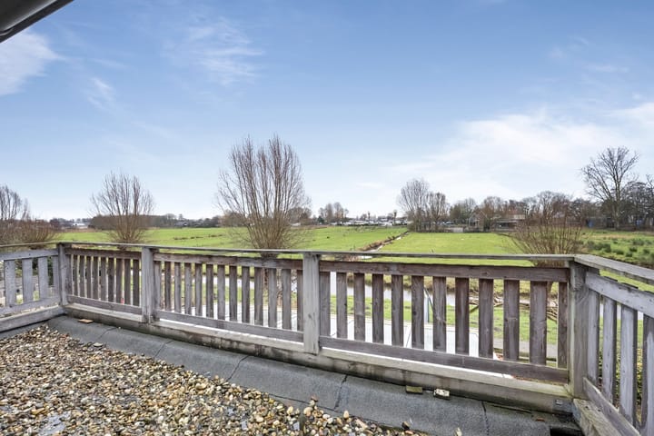 Photo 27 of Amnesty Internationalweg 63