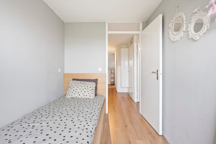 Photo 28 of Amnesty Internationalweg 63