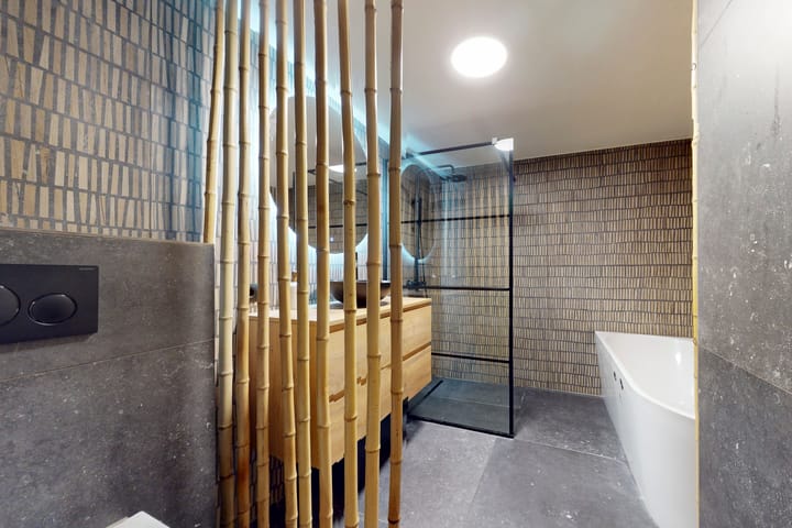 Photo 29 of Amnesty Internationalweg 63