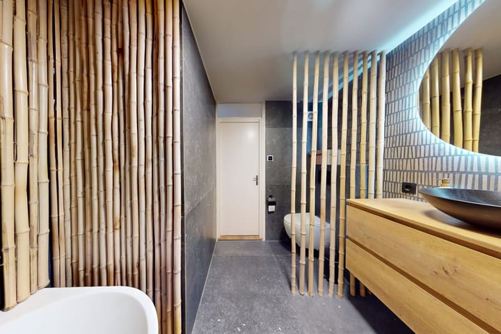 Photo 31 of Amnesty Internationalweg 63