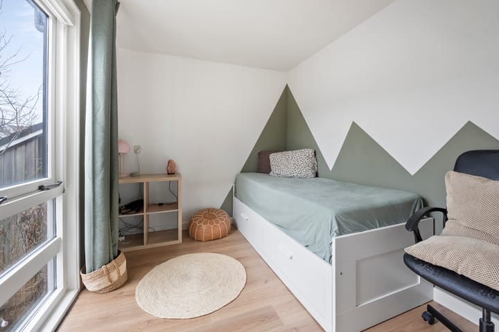 Photo 32 of Amnesty Internationalweg 63