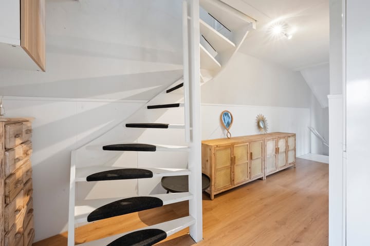 Photo 34 of Amnesty Internationalweg 63