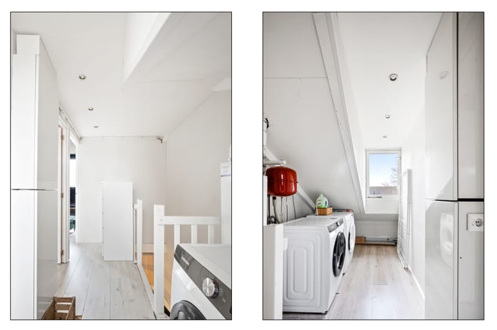 Photo 35 of Amnesty Internationalweg 63