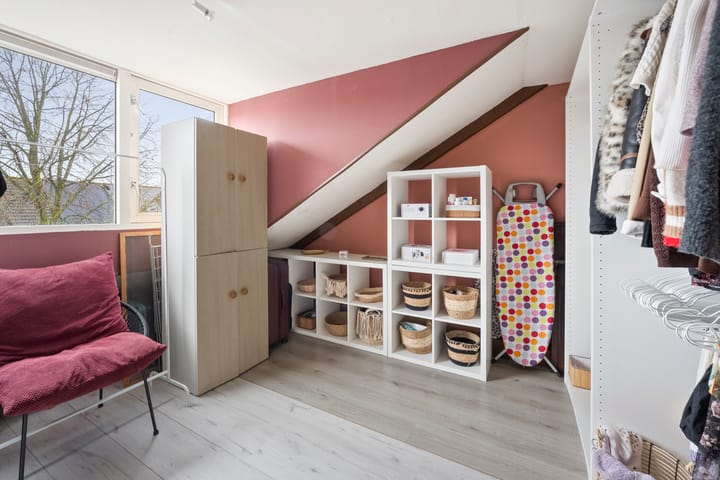 Photo 36 of Amnesty Internationalweg 63