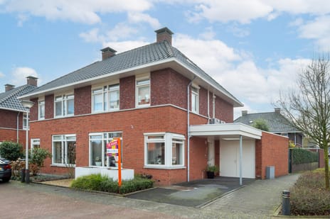 Eerdmanserve thumbnail