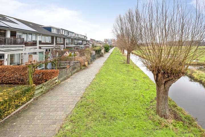 Photo 44 of Amnesty Internationalweg 63