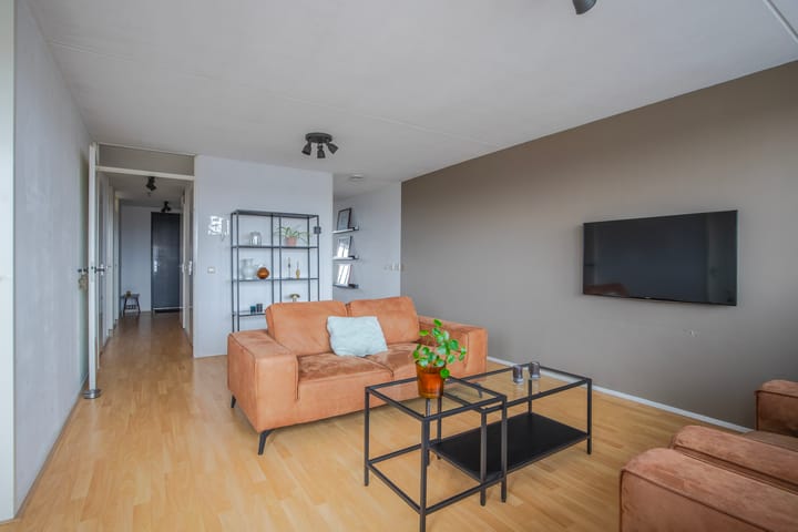 Photo 2 of Fuchsiastraat 78