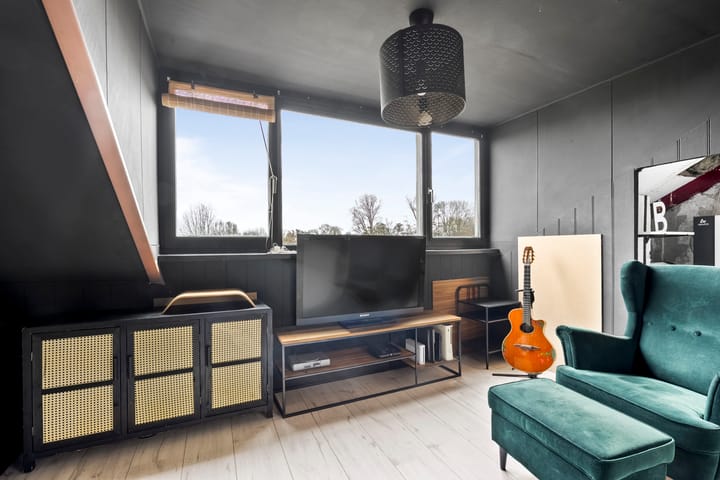 Photo 39 of Amnesty Internationalweg 63