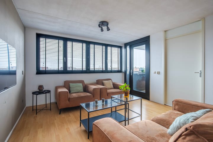 Photo 16 of Fuchsiastraat 78