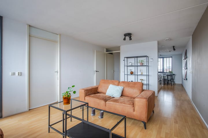 Photo 19 of Fuchsiastraat 78