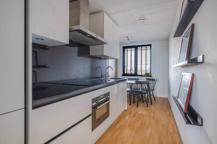 Photo 21 of Fuchsiastraat 78