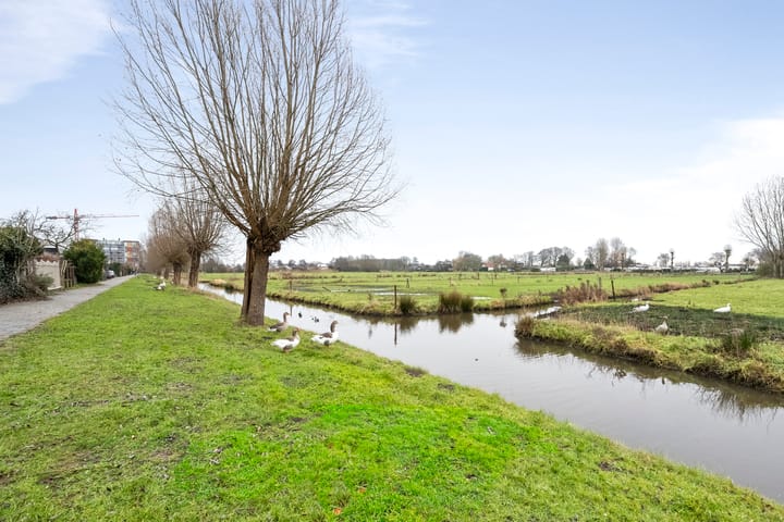 Photo 42 of Amnesty Internationalweg 63