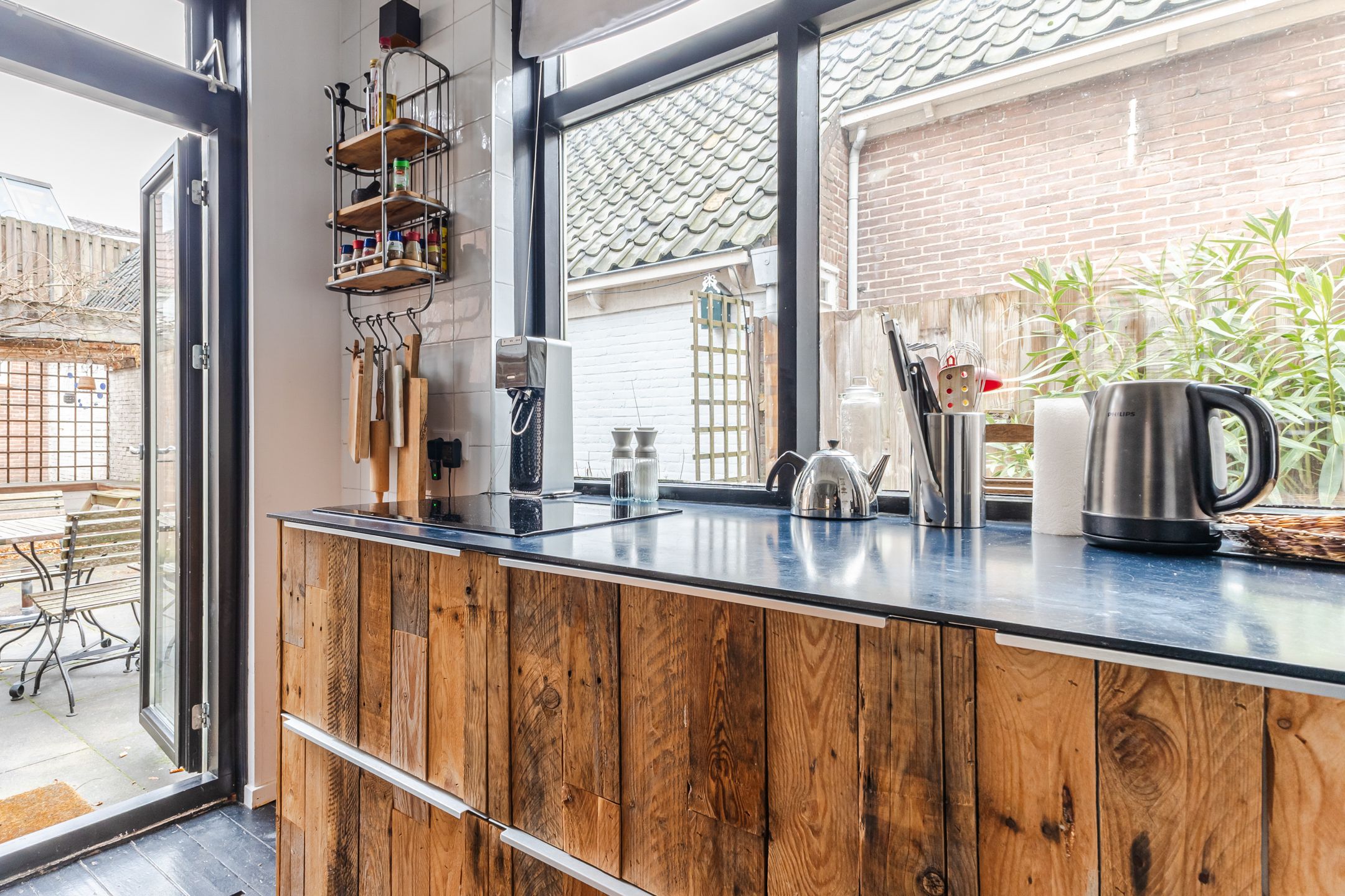 Foto 12 van Karel de Grotelaan 28