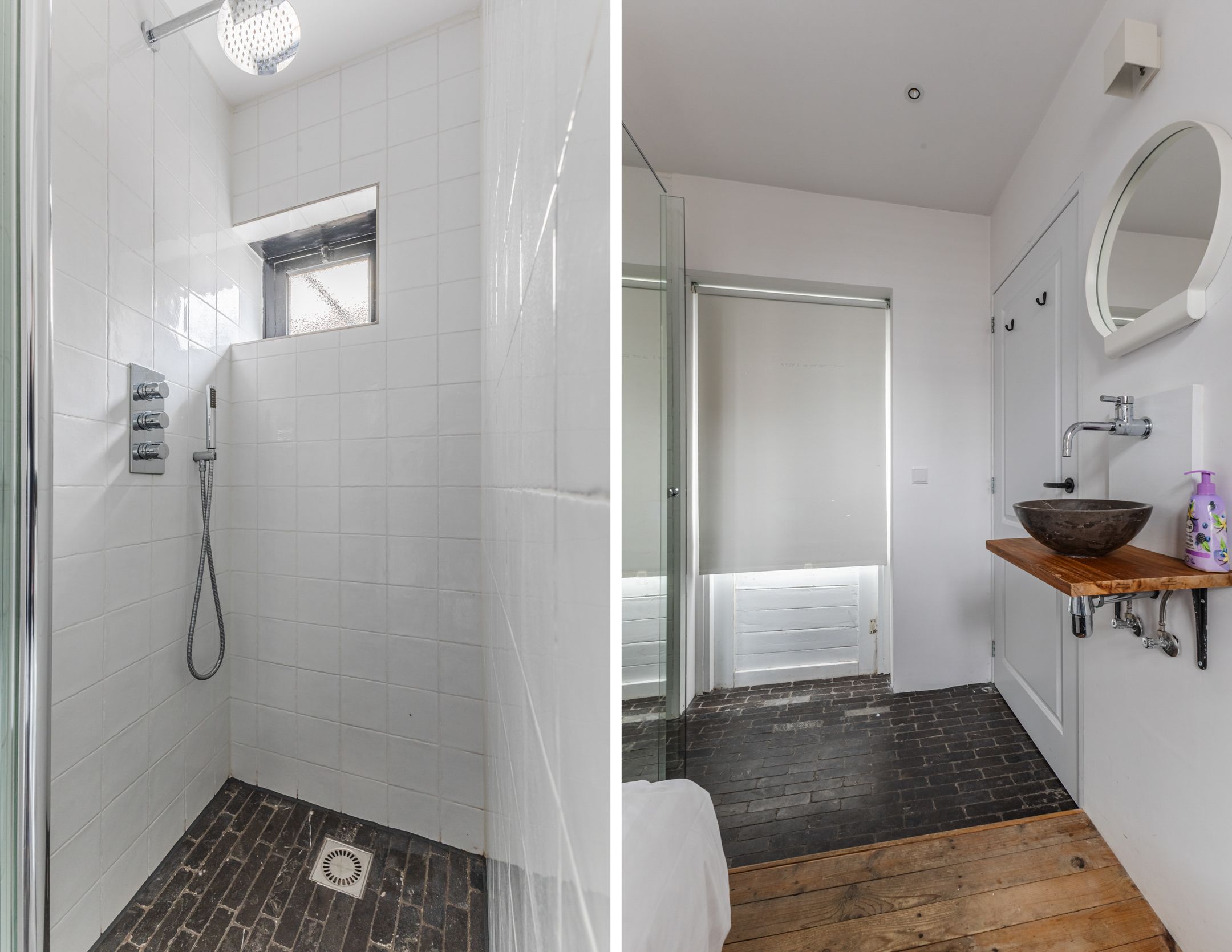 Foto 15 van Karel de Grotelaan 28