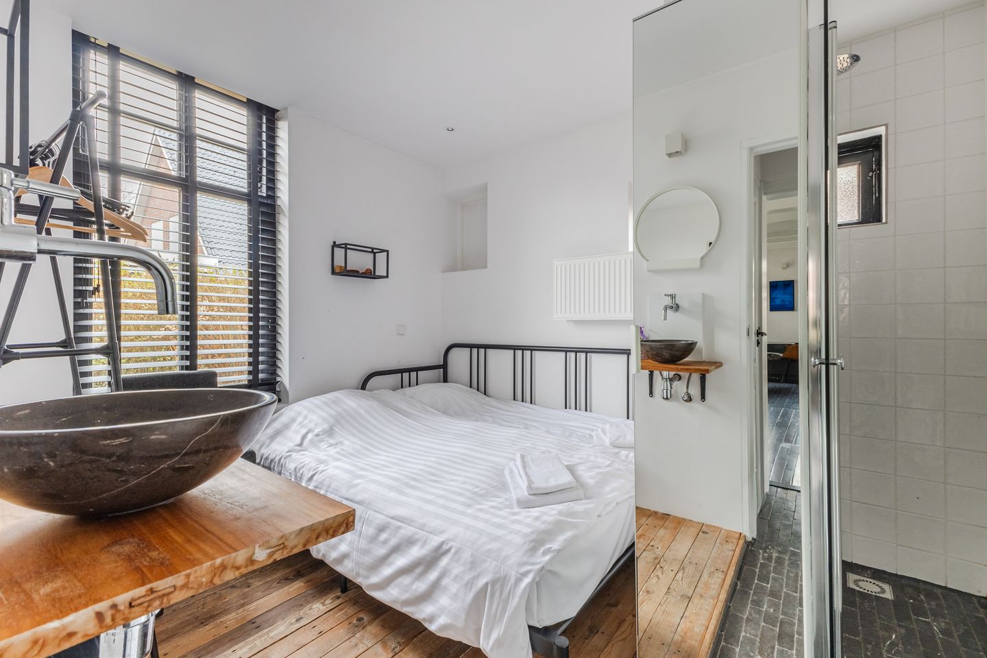 Foto 14 van Karel de Grotelaan 28