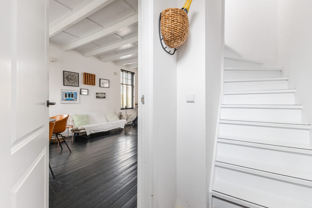 Foto 16 van Karel de Grotelaan 28