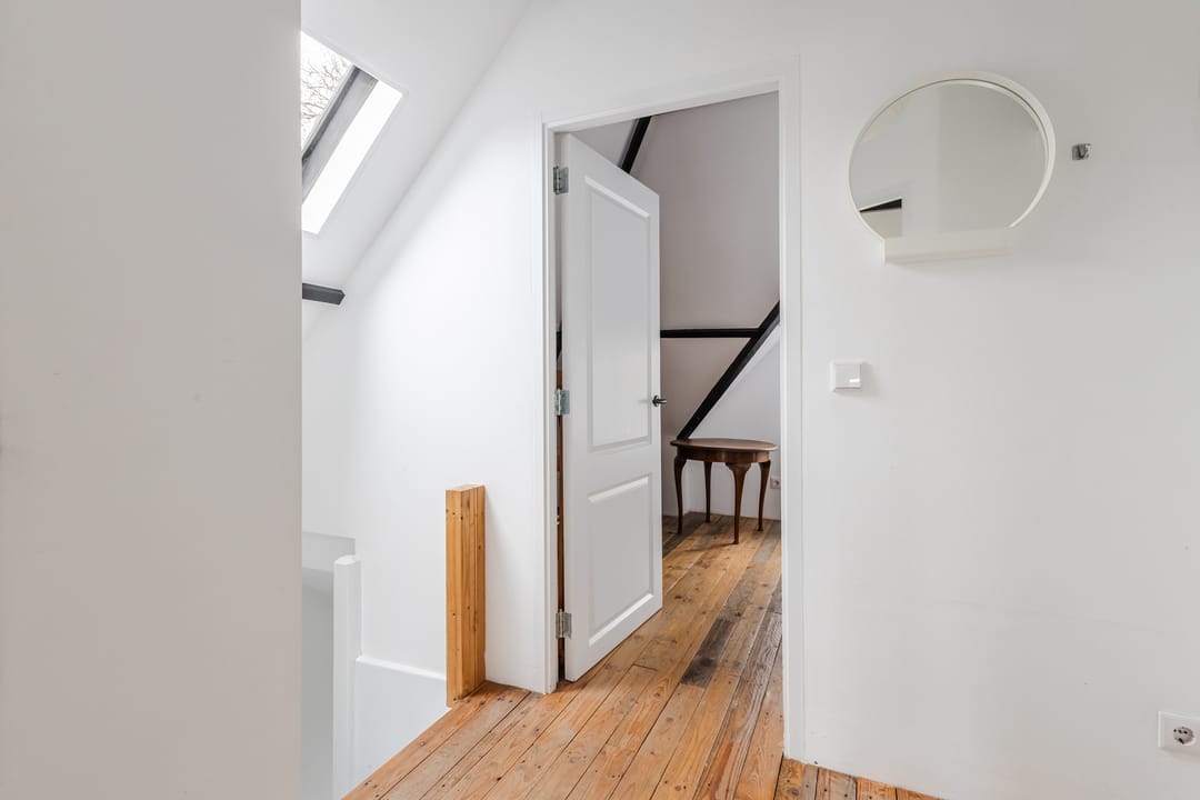 Foto 17 van Karel de Grotelaan 28