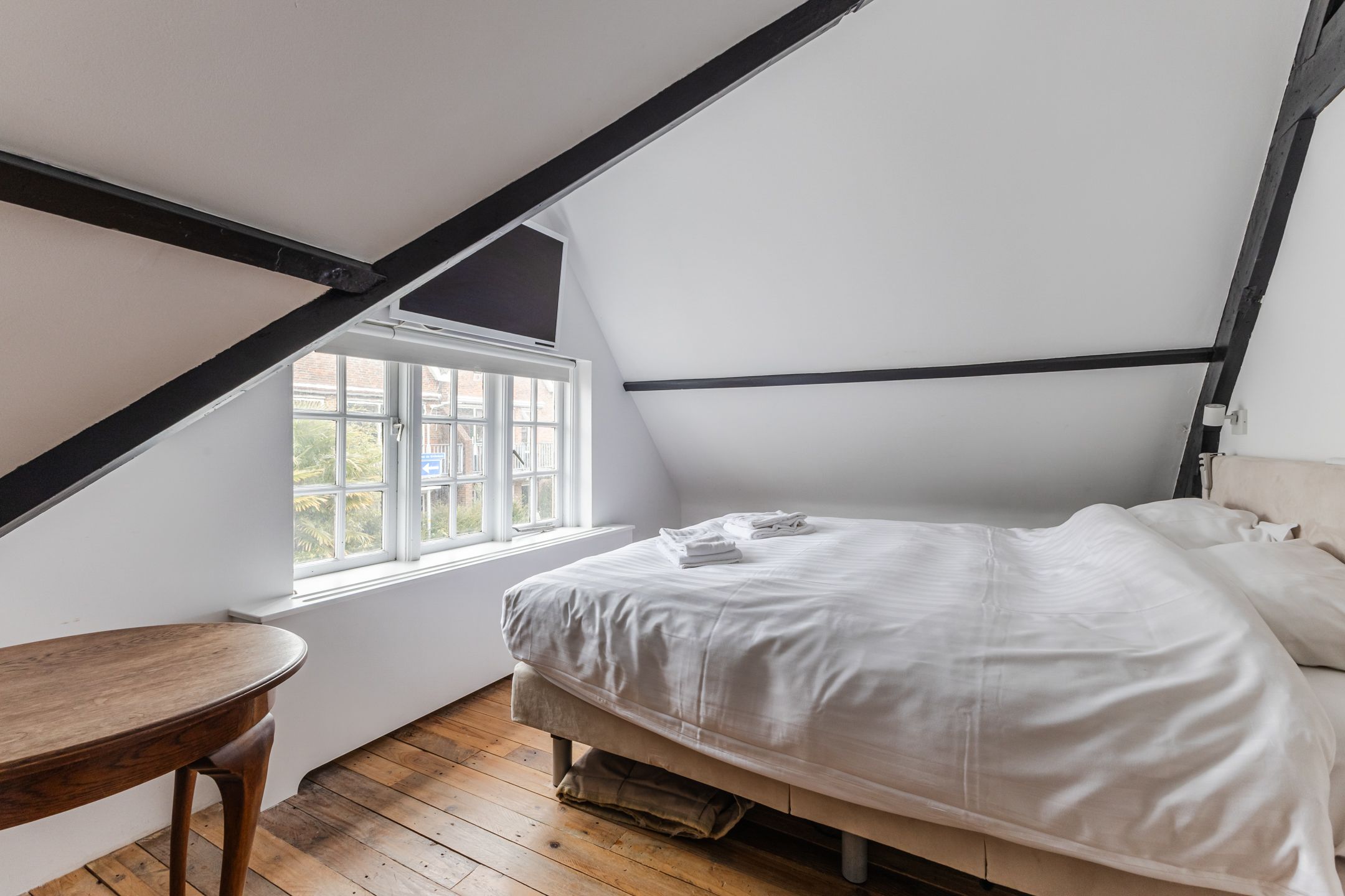 Foto 18 van Karel de Grotelaan 28